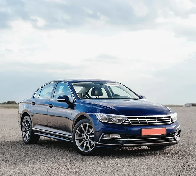 VW