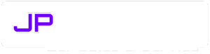JP Motor Company
